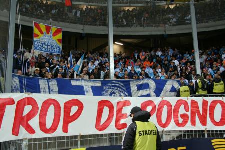 CL-SOCHAUX-OM 01.jpg